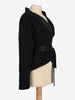 Mondrian Wool Cardigan W2511.87  Mondrian 