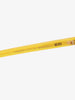 Pawaka x GCDS Yellow Sunglasses WCV250882.21  GCDS 