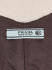 Prada Evening Gown W261103.3  Prada 