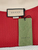 Gucci Sport Sweatshirt W150126.7  Gucci 