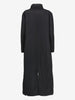 Mondrian Long Jacket W2511.115.19  Mondrian 