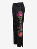 Voyage Invest In The Original Embroidered Denim