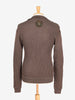 Gianfranco Ferré Knitted Sweater W2511.09  Gianfranco Ferré 