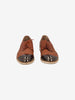 John Richmond Derby Shoes WCV250873.01  Richmond 