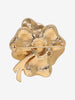 Vintage Flower Brooch WCV13032025.48.14  Vintage 