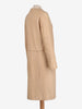 Hetta Bretz Leather Coat WCV30052025.35  Vintage 