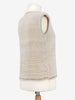Nadini Pearl Top