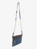 Burberry Shoulder Bag WCV24101079  Burberry 