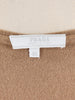 Prada Cashmere Twin Set W7426.27  Prada 