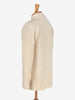 Gianfranco Ferré High Neck Knitted Sweater W2511.08  Gianfranco Ferré 
