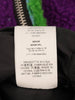 MSGM multicolour Trudy Bag WCV250869  MSGM 