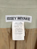 Issey Miyake Structured Jacket WCV100435  Issey Miyake 