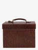 Giorgio Armani Travel Bag