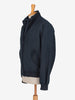 Fay Bomber Jacket WCV130226.5  Fay 