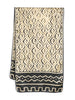 Etro geomatric-pattern silk scarf WCV241085  Etro 