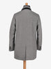 Vintage Duno Double Coat WCV130226.2  Vintage 