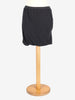 Rick Owens Lilies Pods RM290925.55  Rick Owens 