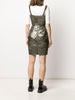 Burberry Prorsum Sequinned Mini Dress BR008391  Burberry 
