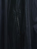 Gianfranco Ferré Raincoat - 80s DM1004350  Gianfranco Ferré 