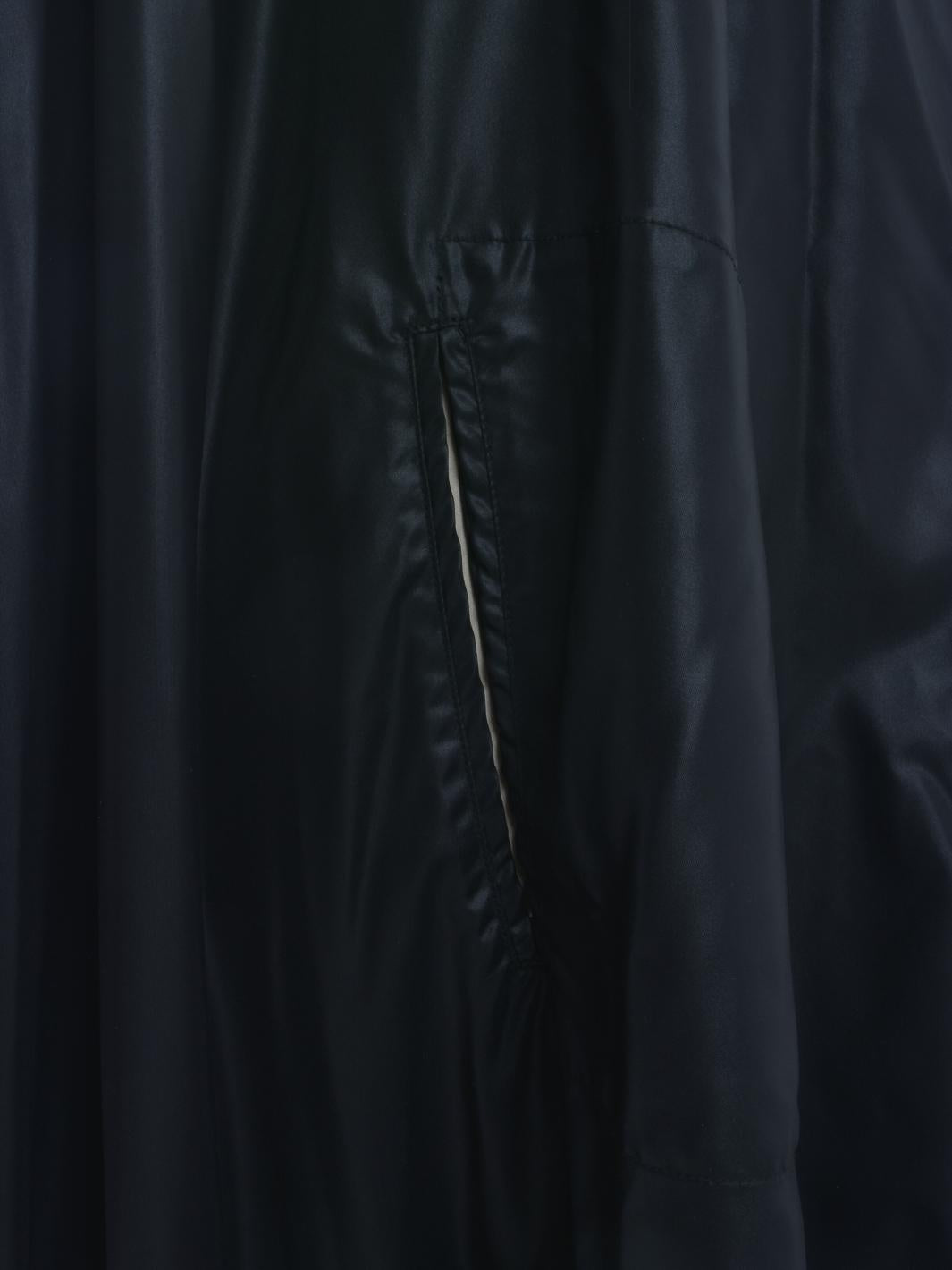 Gianfranco Ferré Raincoat - 80s DM1004350  Gianfranco Ferré 