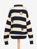 Gianfranco Ferré Striped Sweater W2511.81  Gianfranco Ferré 