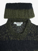 Junya Watanabe Comme Des Garcon Glove Sweater- FW06