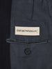 Emporio Armani Wool Blazer WCV130226.10  Emporio Armani 