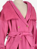 Mondrian Wool-Blend Coat W2511.118.18  Mondrian 