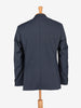 Hugo Boss Elegant Suit WCV130226.16  Hugo Boss 