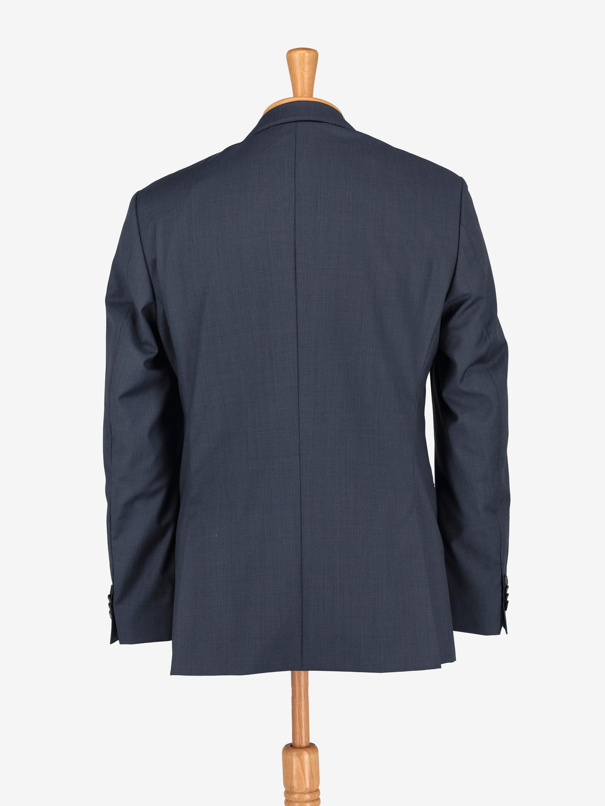 Hugo Boss Elegant Suit WCV130226.16  Hugo Boss 