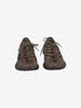 Adidas Pureboost "Night Cargo" Sneakers WCV250881.06  Adidas 