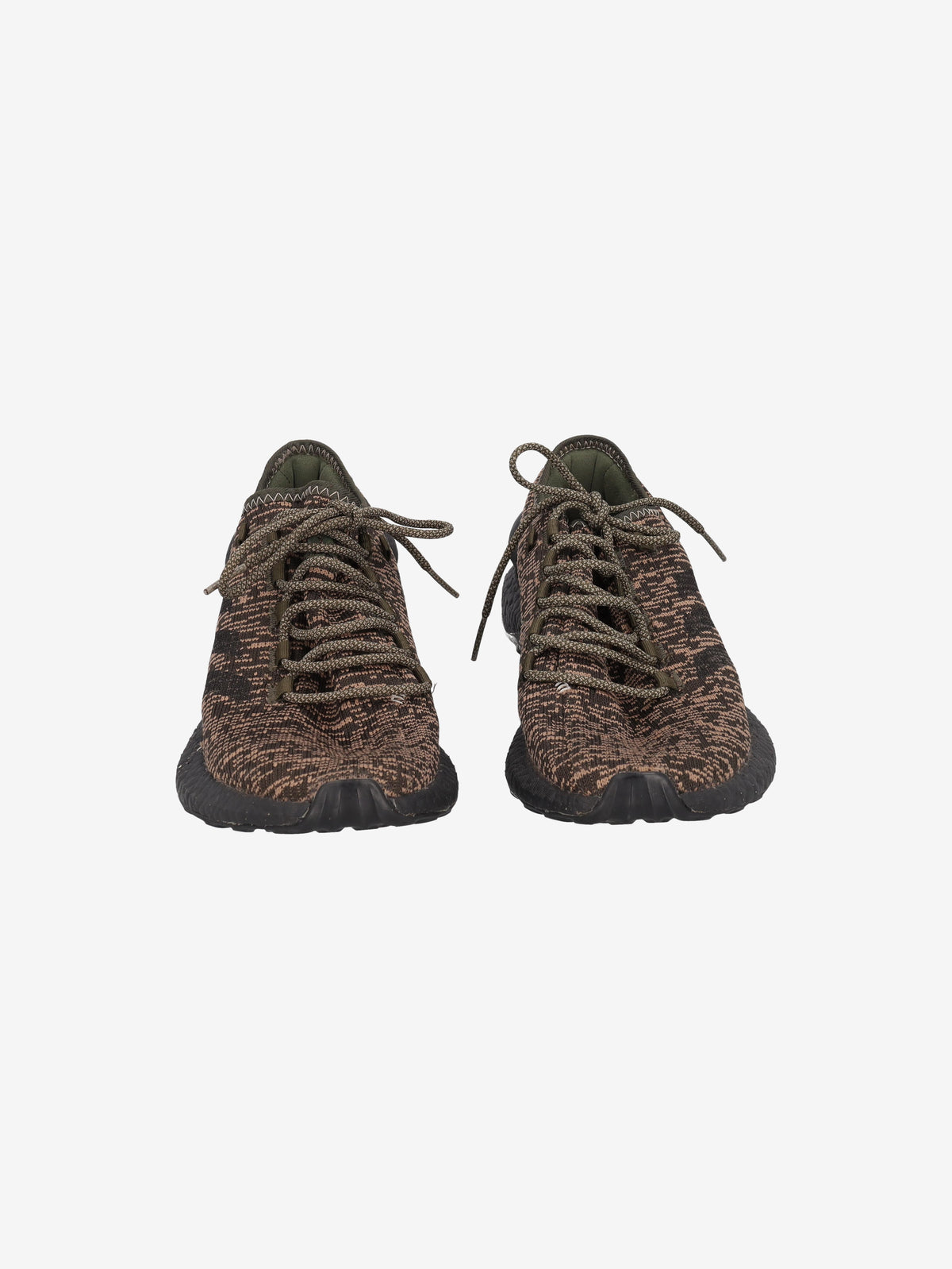 Adidas Pureboost "Night Cargo" Sneakers WCV250881.06  Adidas 
