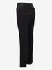 Vintage Silk Trousers<BR/><BR/> DM10043120  Vintage 