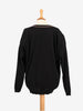 Maglione Maxi Brunello Cucinelli Con Catena