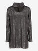 Gianfranco Ferré Sweater W2511.88  Gianfranco Ferré 