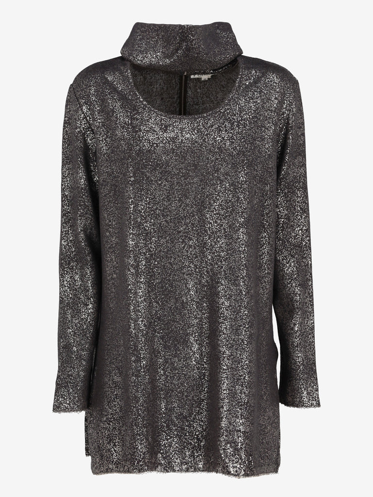 Gianfranco Ferré Sweater W2511.88  Gianfranco Ferré 