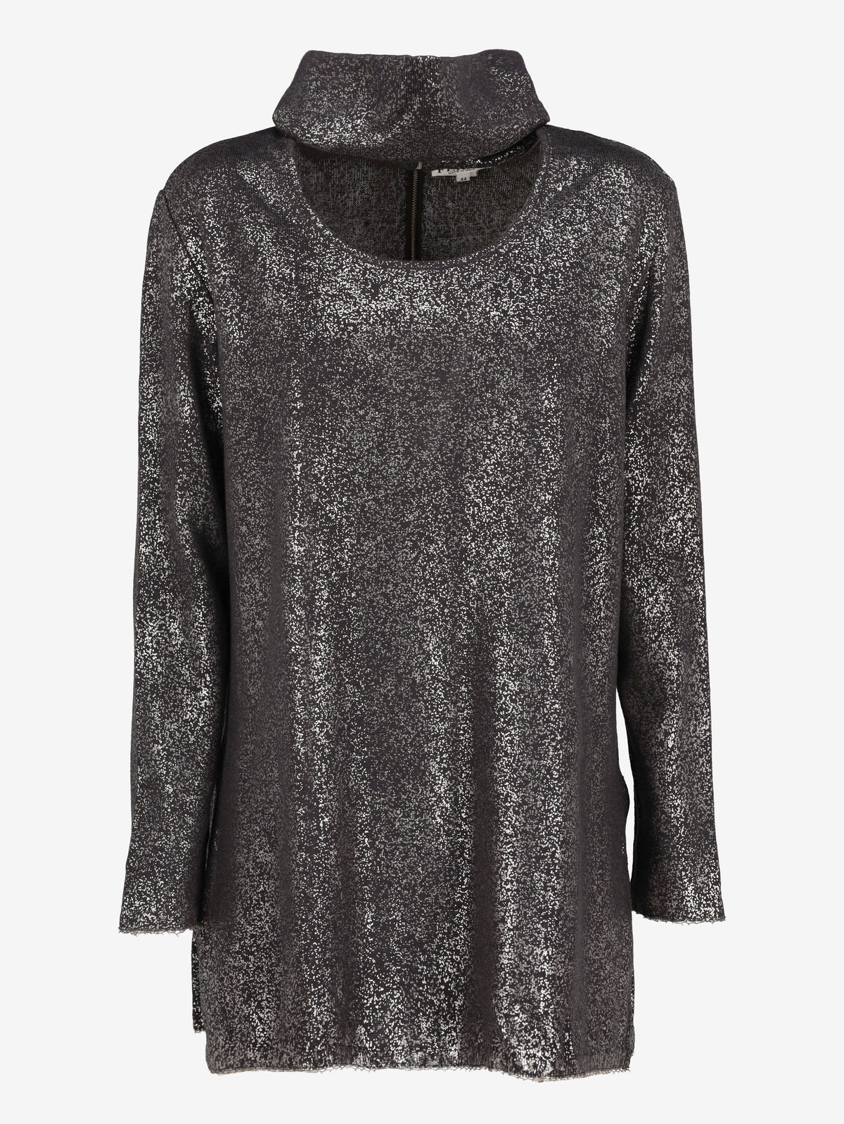 Gianfranco Ferré Sweater W2511.88  Gianfranco Ferré 