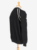 Gianfranco Ferré Knitted Sweater W2511.02  Gianfranco Ferré 