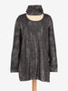 Gianfranco Ferré Sweater W2511.88  Gianfranco Ferré 