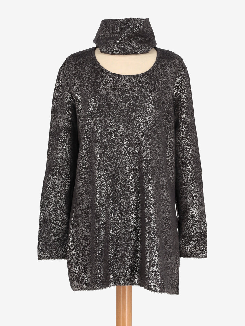 Gianfranco Ferré Sweater W2511.88  Gianfranco Ferré 