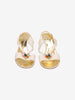 Lorbac 1990s Sandals E1001256  Lorbac 