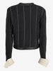 Gianfranco Ferré Sweater W2511.85  Gianfranco Ferré 