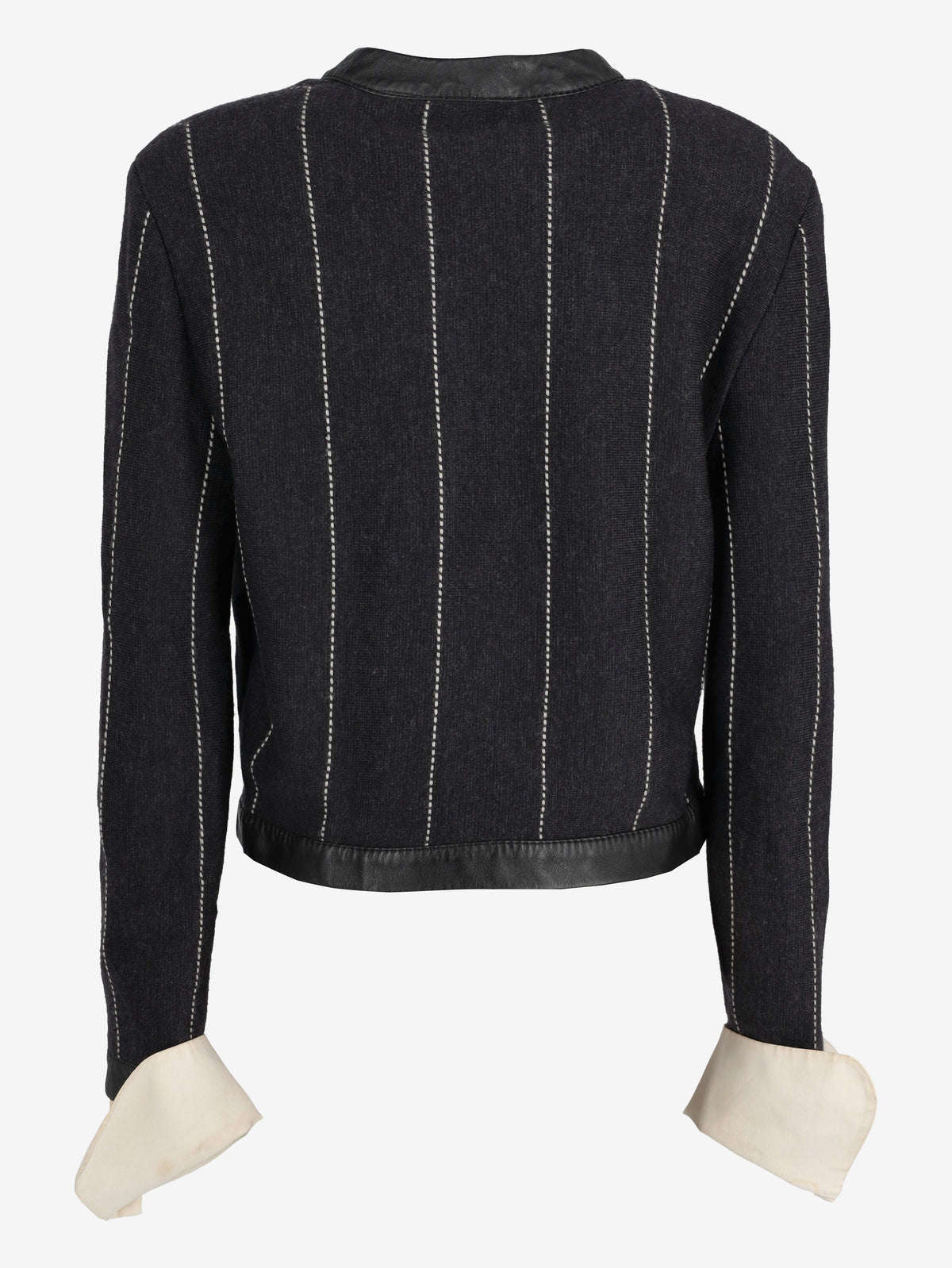 Gianfranco Ferré Sweater W2511.85  Gianfranco Ferré 