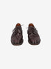 Classic Vintage Men's Shoes WCV130120  Vintage 