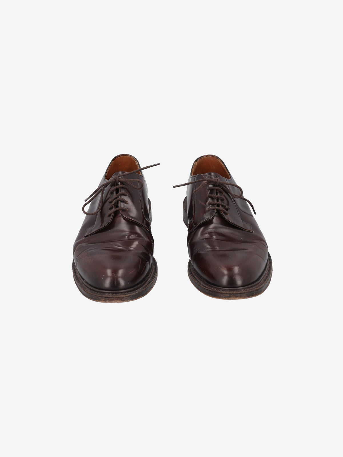 Classic Vintage Men's Shoes WCV130120  Vintage 