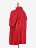Polo Ralph Lauren Classic Polo Shirt MU250527.67.3  Polo Ralph Lauren 