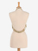La Perla Woven Top