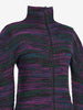 Issey Miyake Cauliflower Jacket MR151025.4  Issey Miyake 