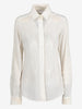 Dolce&Gabbana Embroidered Shirt W02122025.31 . Dolce & Gabbana 