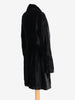 Mondrian Velvet Jacket W2511.117.02  Mondrian 